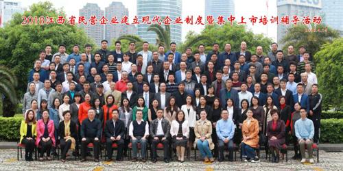 上市辅导期时长揭秘,一年之约?小巷独特小店的成长故事探索!