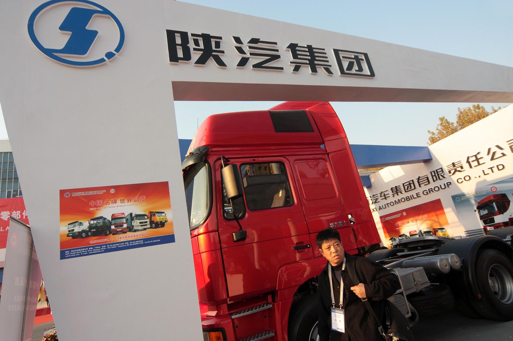 上市辅导期时长揭秘,一年之约?小巷独特小店的成长故事探索!