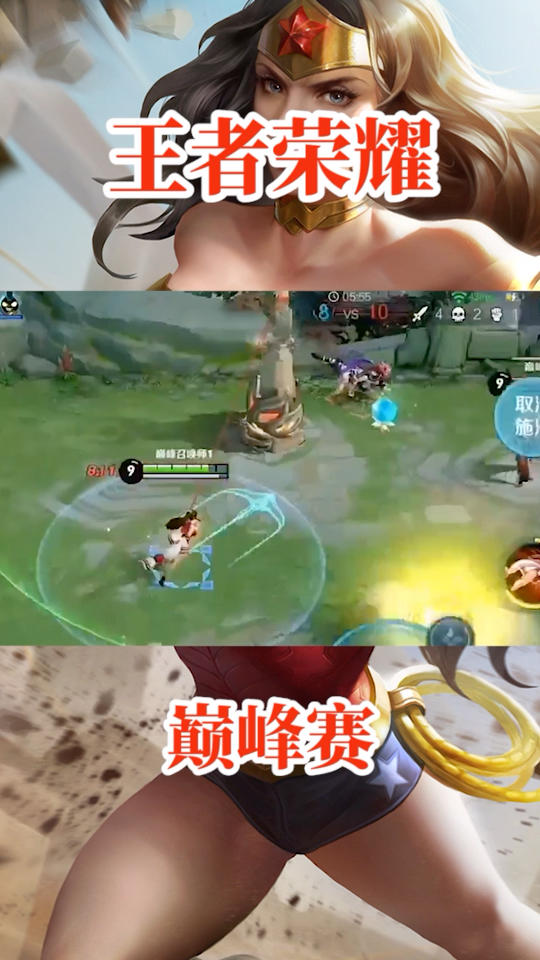 科技之舞,不知火舞比赛视频,点燃生活激情