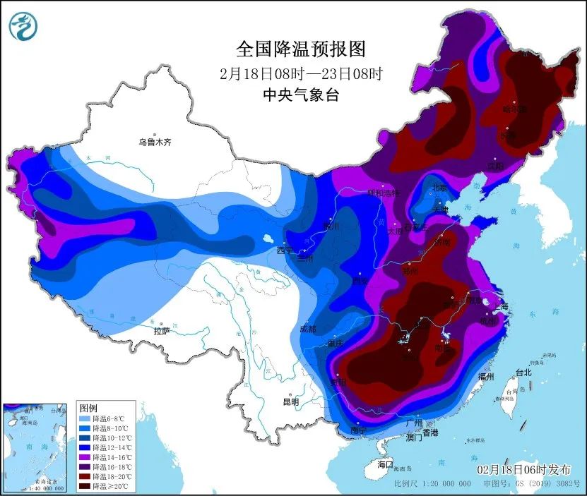 望都最新天气预报详解及步骤指南