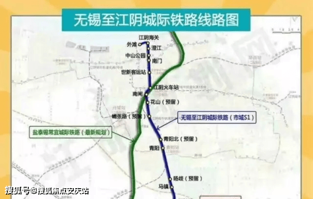 不锈钢链条 第230页