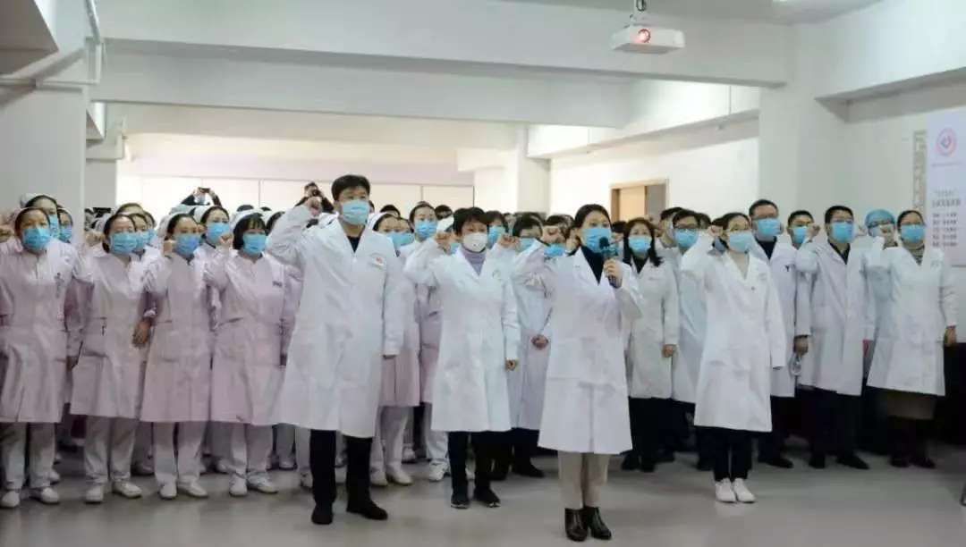 濮阳疫情动态与小巷深处的独特风味