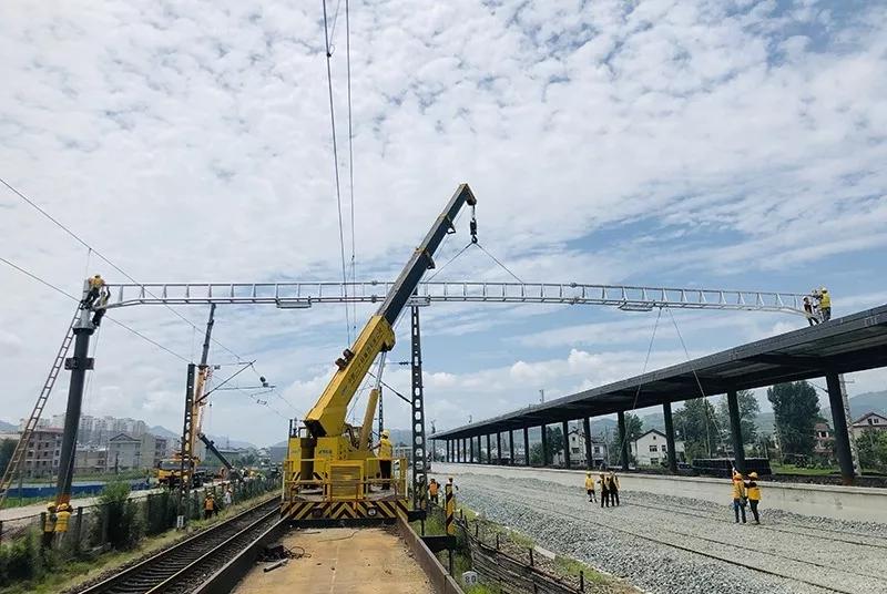 阳安二线最新动态2016,阳安二线最新动态2016