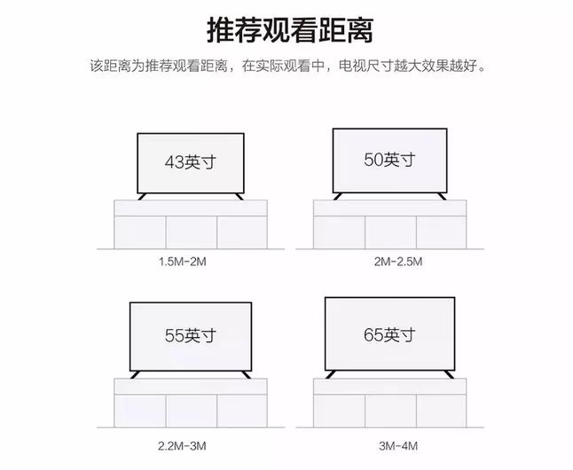 不锈钢螺旋网带 第224页