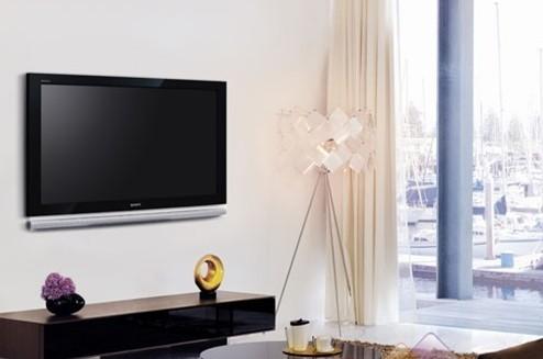 电视尺寸选择指南,自信成就感的旅程开启