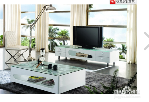 电视尺寸选择指南,自信成就感的旅程开启