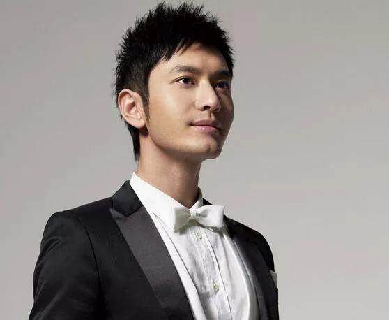 淄博籍明星的温馨日常与风采展示