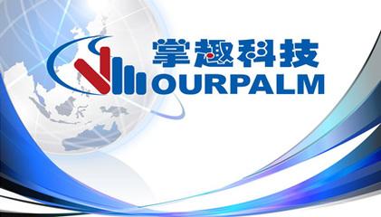 掌趣科技,小巷中的科技瑰宝,独特科技小店的探索之旅