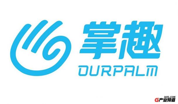 掌趣科技,小巷中的科技瑰宝,独特科技小店的探索之旅