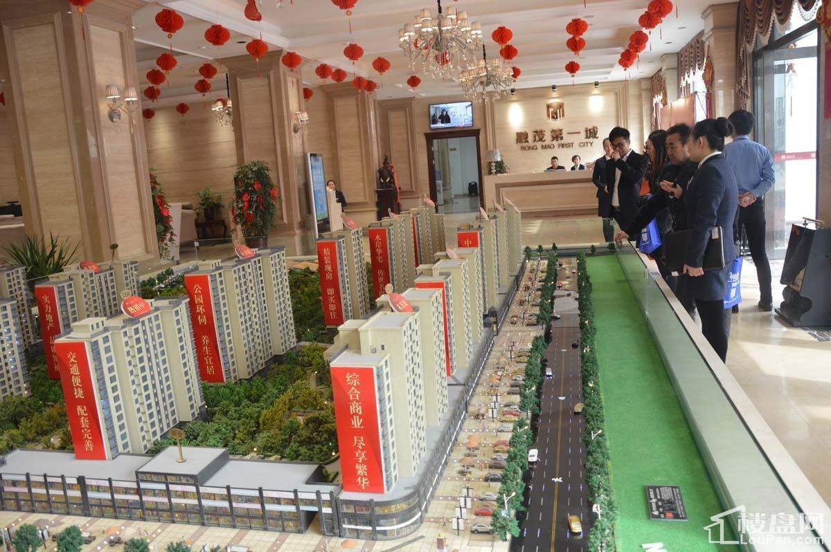 城投第一城最新动态揭秘,科技重塑未来城市,未来触手可及