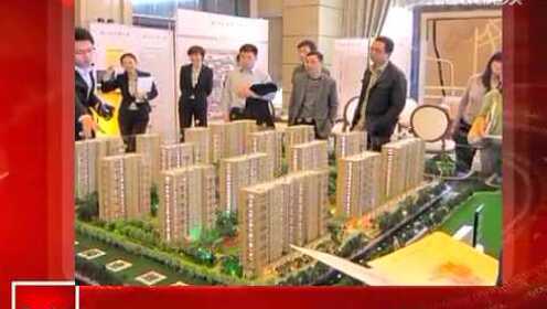 城投第一城最新动态揭秘,科技重塑未来城市,未来触手可及