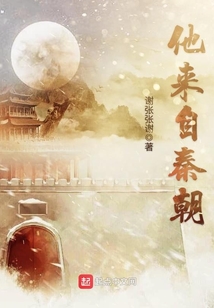 不锈钢金属网带 第227页