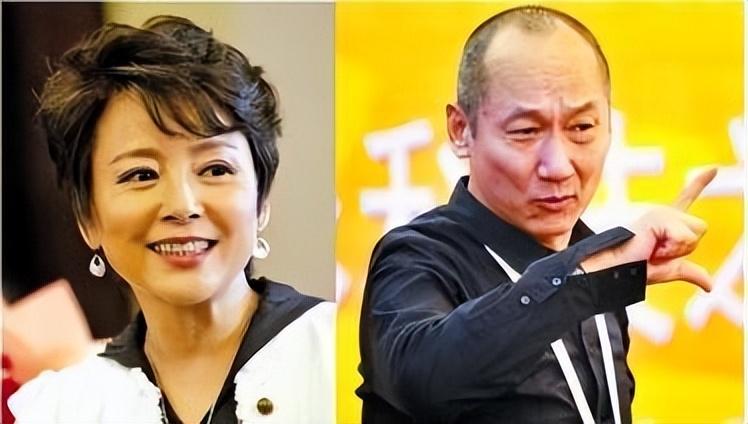 演员张瑜照片,时代之星的光芒闪耀风采