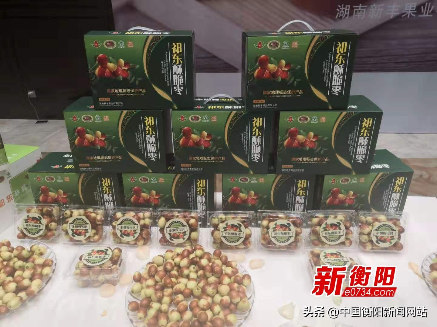 科技赋能下的酒类上市公司，醇香新体验之旅