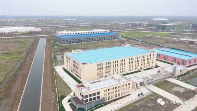 💥新型口罩研发成果引领健康防护革新!