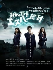 不锈钢链条 第229页