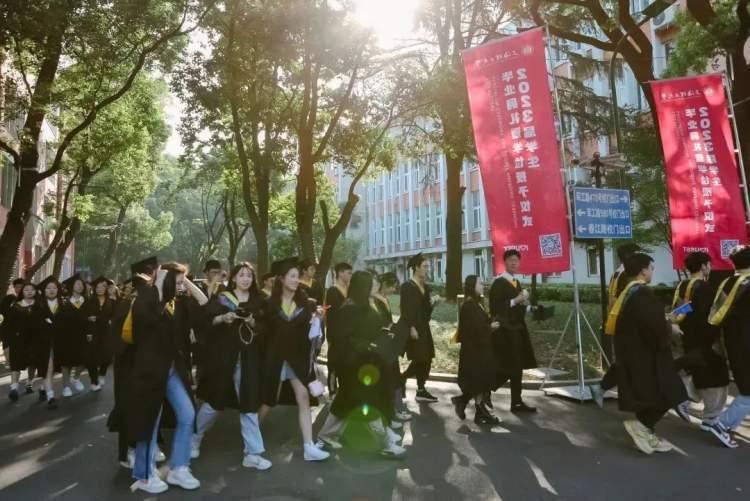 小熊忙碌时刻的繁忙生活