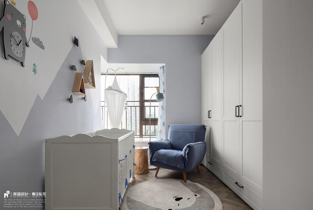 小熊忙碌时刻的繁忙生活