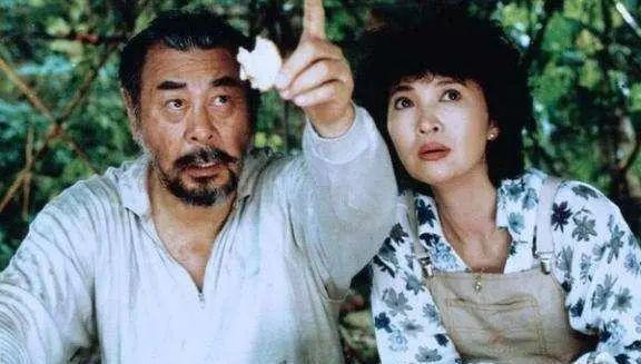 华人演员与秘密舞台,探寻小巷中的故事与演技之路