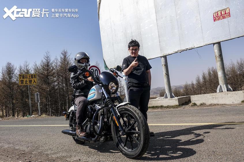 崇礼最新资讯动态速递