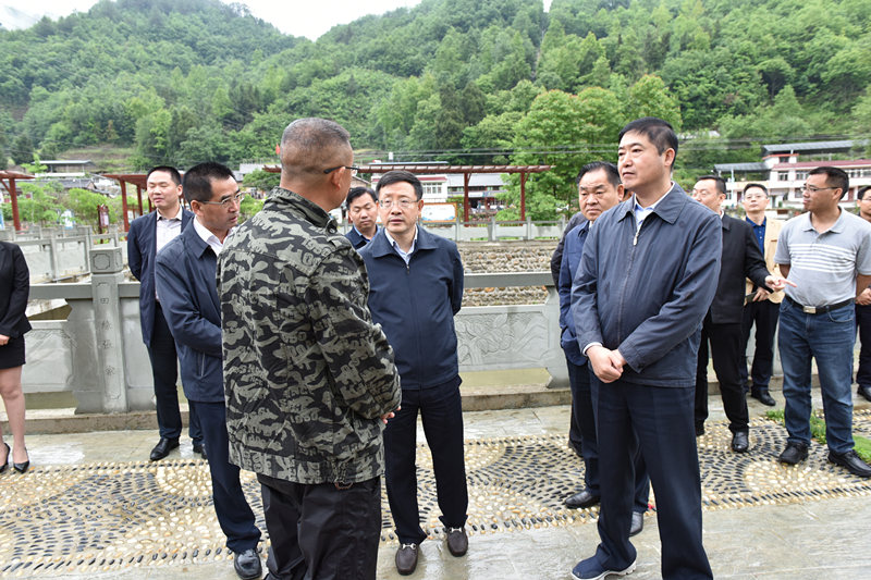 范学臣广元最新动态,范学臣广元最新动态，全面指南与步骤详解