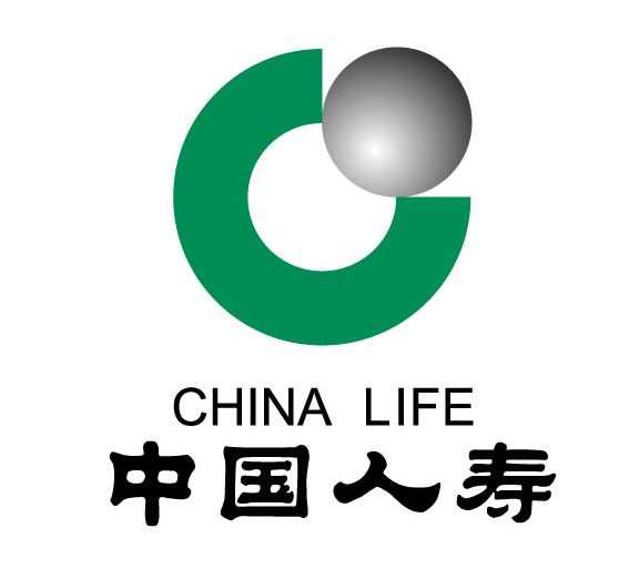 中国人寿最新产品，时代背景下的寿险创新之旅