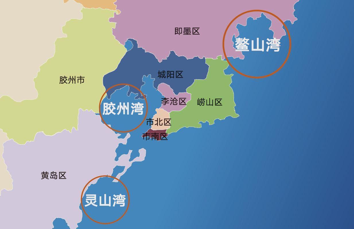 黄岛房价动态,探寻变化中的自信与成就,共创美好居住未来