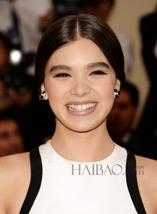 明星苏琪的温馨日常分享