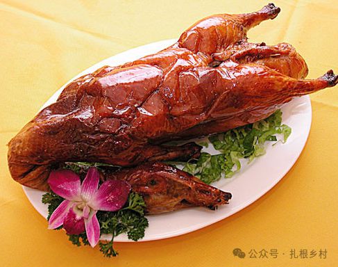 鸭价格行情深度解析,一种观点的市场探讨