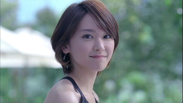 多元视角下的中国最火女明星审视