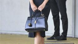 Celine最新资讯,Celine最新资讯,时尚之旅中的温馨日常