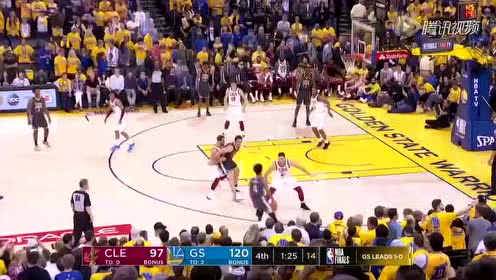 骑士近期比赛视频,鼓舞之旅——展现变化、自信与成就感的骑士篮球之路