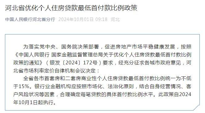 不锈钢链条 第227页