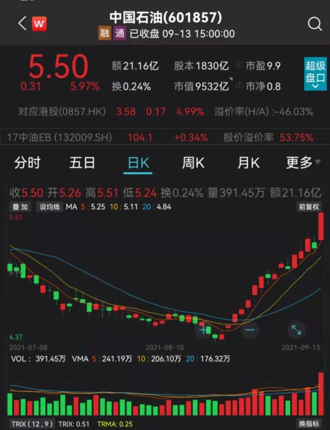 恒大财富兑付最新动态更新，最新消息一览📣📈