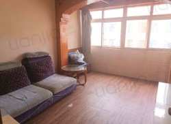 东光租房资讯,高科技引领新时代的租房革命