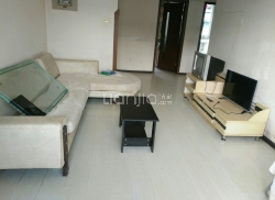 东光租房资讯,高科技引领新时代的租房革命