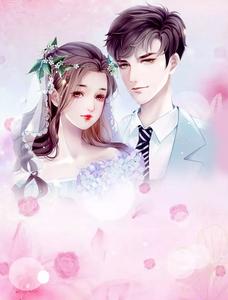 吞天帝尊林萧最新篇章揭秘,主角魅力与故事发展探讨