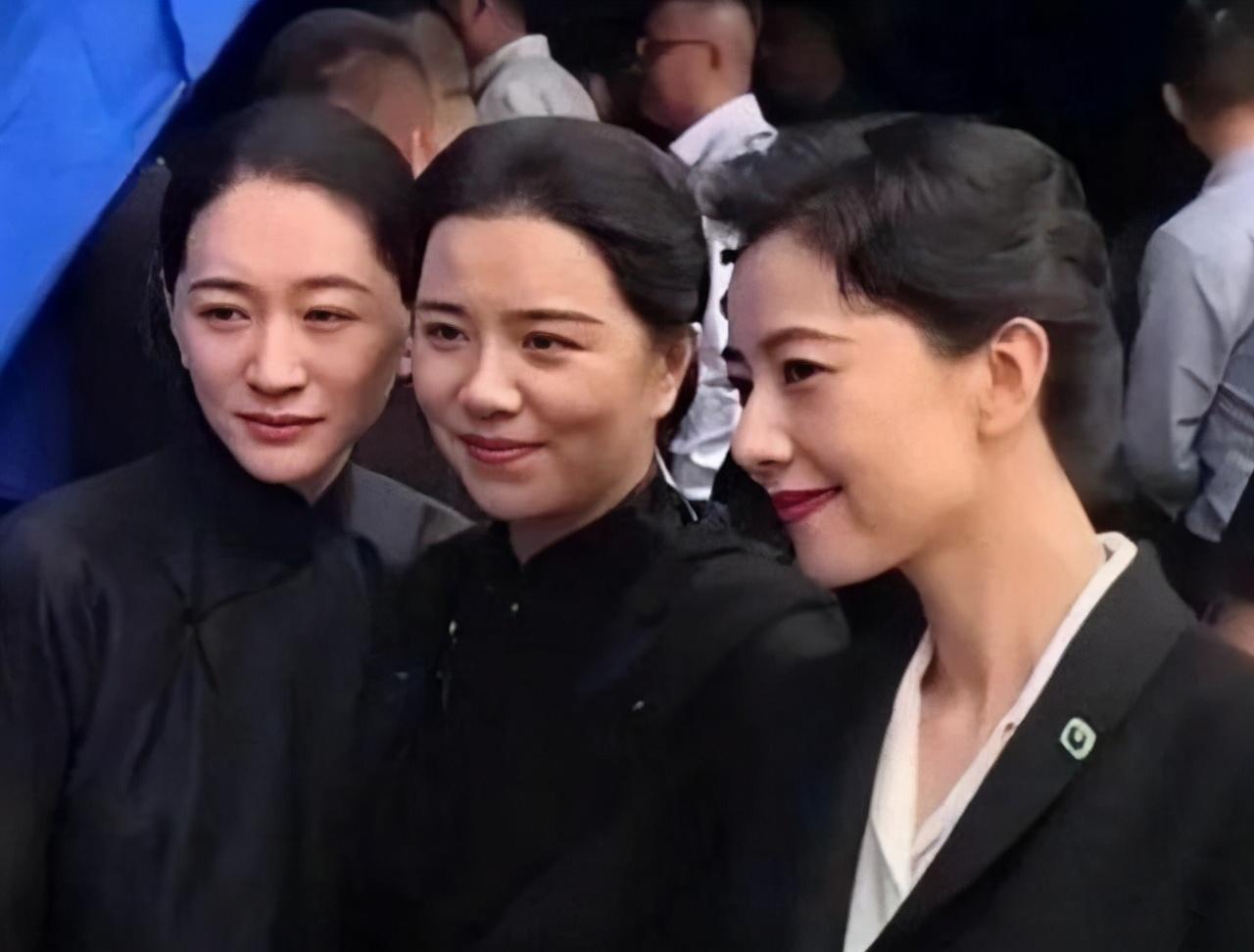 演员王彤，演技精湛与广泛影响力的多维解读