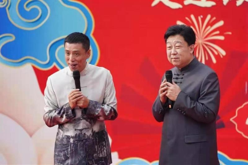 演员王彤,演技精湛与广泛影响力的多维解读