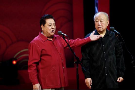 演员王彤,演技精湛与广泛影响力的多维解读