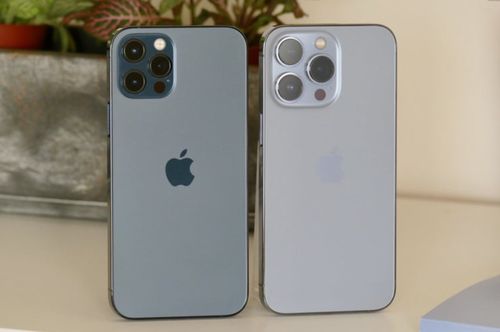 不锈钢链条 第226页