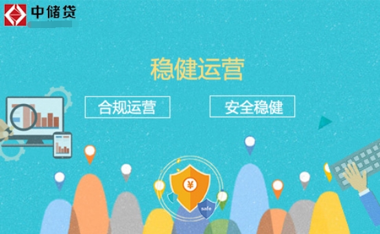 爱贷网上市,开启金融科技新篇章