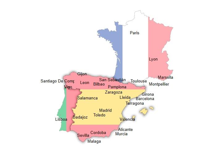 Kaggle竞赛盛宴,掌握未来,体验科技魅力,等你来战!