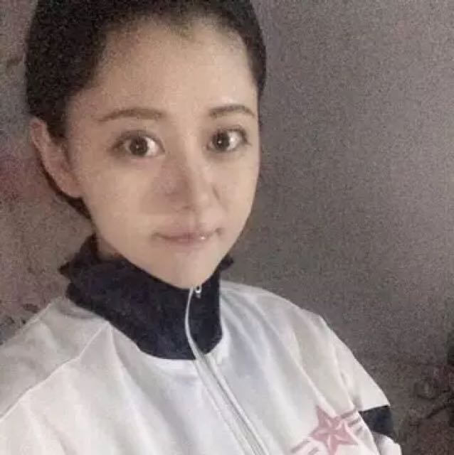 第1311页