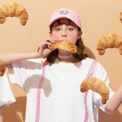 不锈钢螺旋网带 第220页