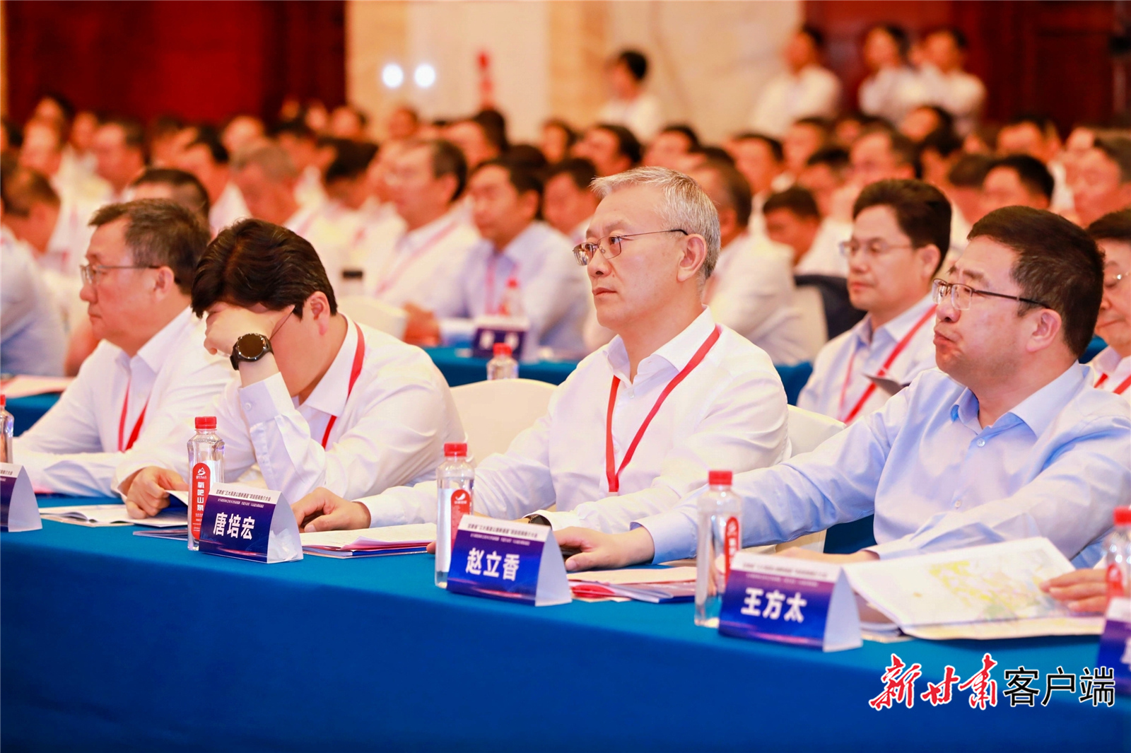 最新甘肃王建太动态,最新甘肃王建太动态,夏日趣事与家的温馨时光