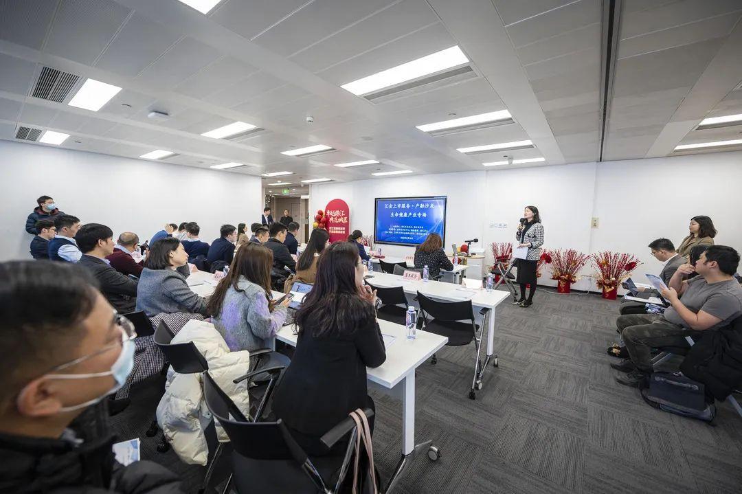 汇金科技股价最新动态,汇金科技股价最新动态,一场自然美景的探索之旅