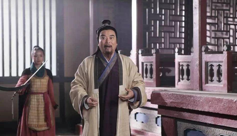 六扇门电视剧全明星阵容揭秘