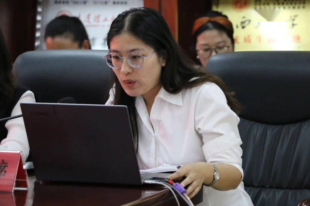 澳门雷锋心水谈论,精准分析实践_ZVN50.541并行版