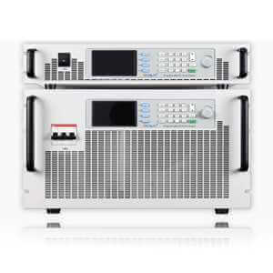 今晚必出特马,创新计划制定_GFP50.979人工智能版